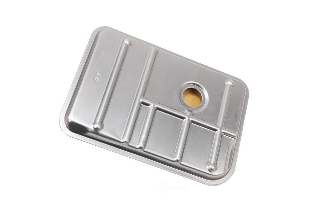 Genuine GM Parts TF920 Transmission Oil Filter