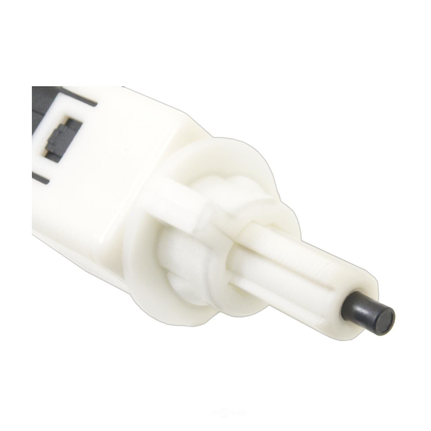 BWD SL2091 Brake Light Switch