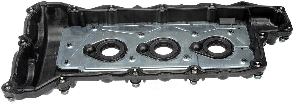 Dorman 264-970 Engine Valve Cover