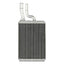 Spectra Premium Industries Inc 94735 HVAC Heater Core