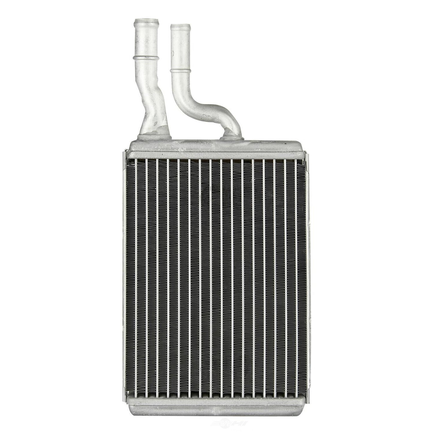 Spectra Premium Industries Inc 94735 HVAC Heater Core