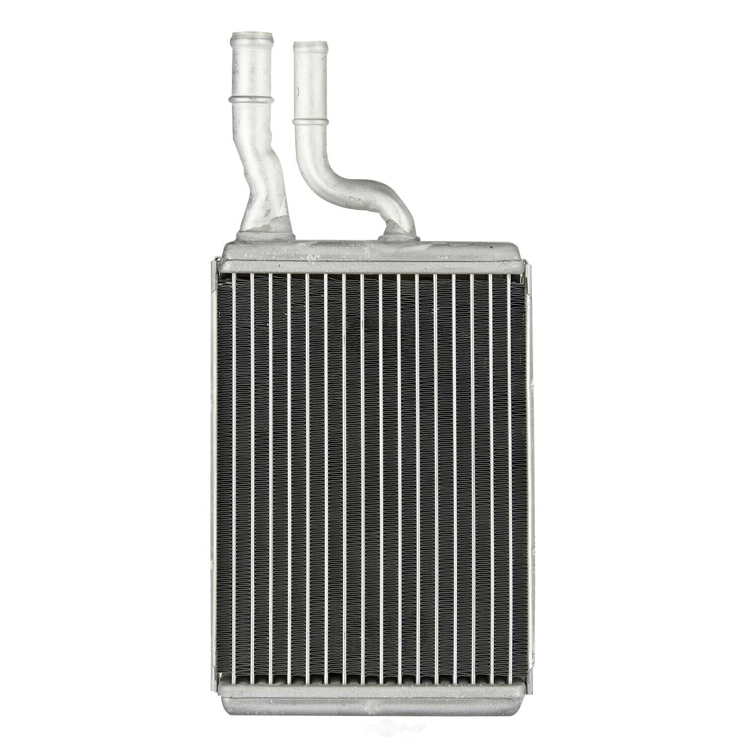 Spectra Premium Industries Inc 94735 HVAC Heater Core