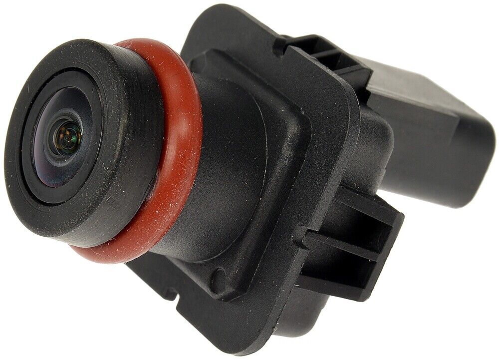 Dorman 592-224 Park Assist Camera