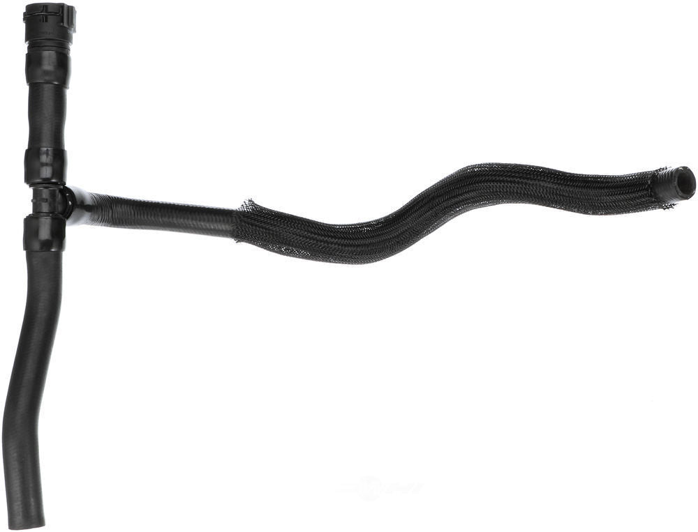 Gates 51511 HVAC Heater Hose