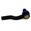 ACDelco Advantage MS76604 Steering Tie Rod End