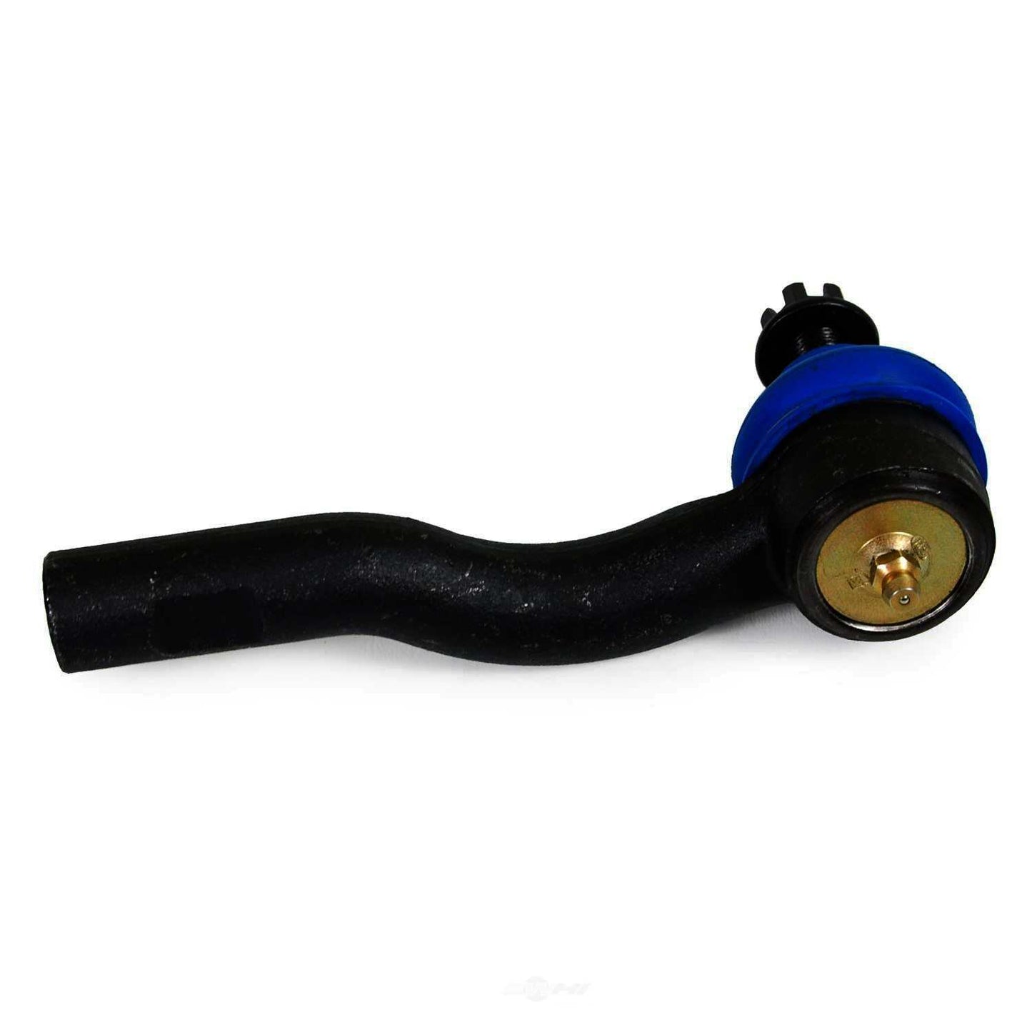 ACDelco Advantage MS76604 Steering Tie Rod End
