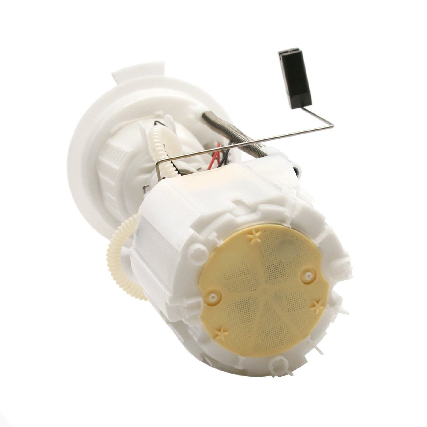 Delphi FG0473 Fuel Pump Module Assembly