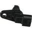 BWD CSS2208 Engine Camshaft Position Sensor