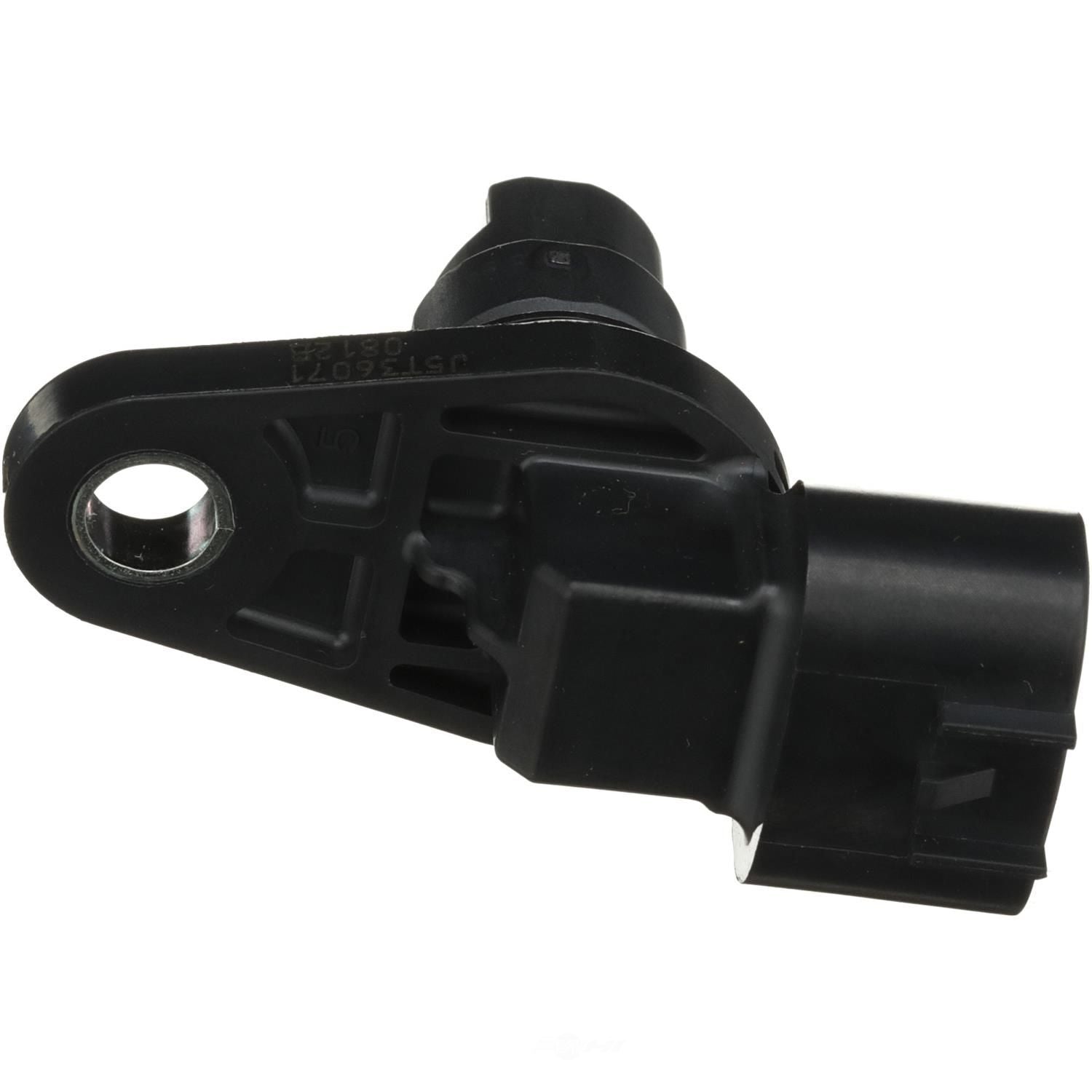 BWD CSS2208 Engine Camshaft Position Sensor