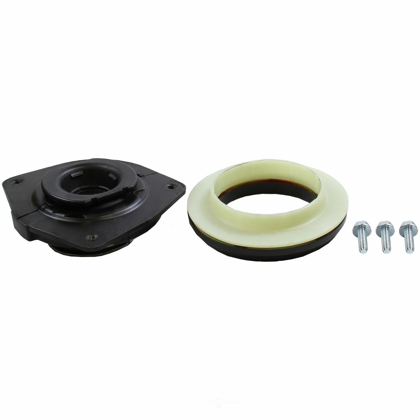 Monroe 908917 Suspension Strut Mount