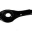 ACDelco Advantage MS101416 Suspension Control Arm