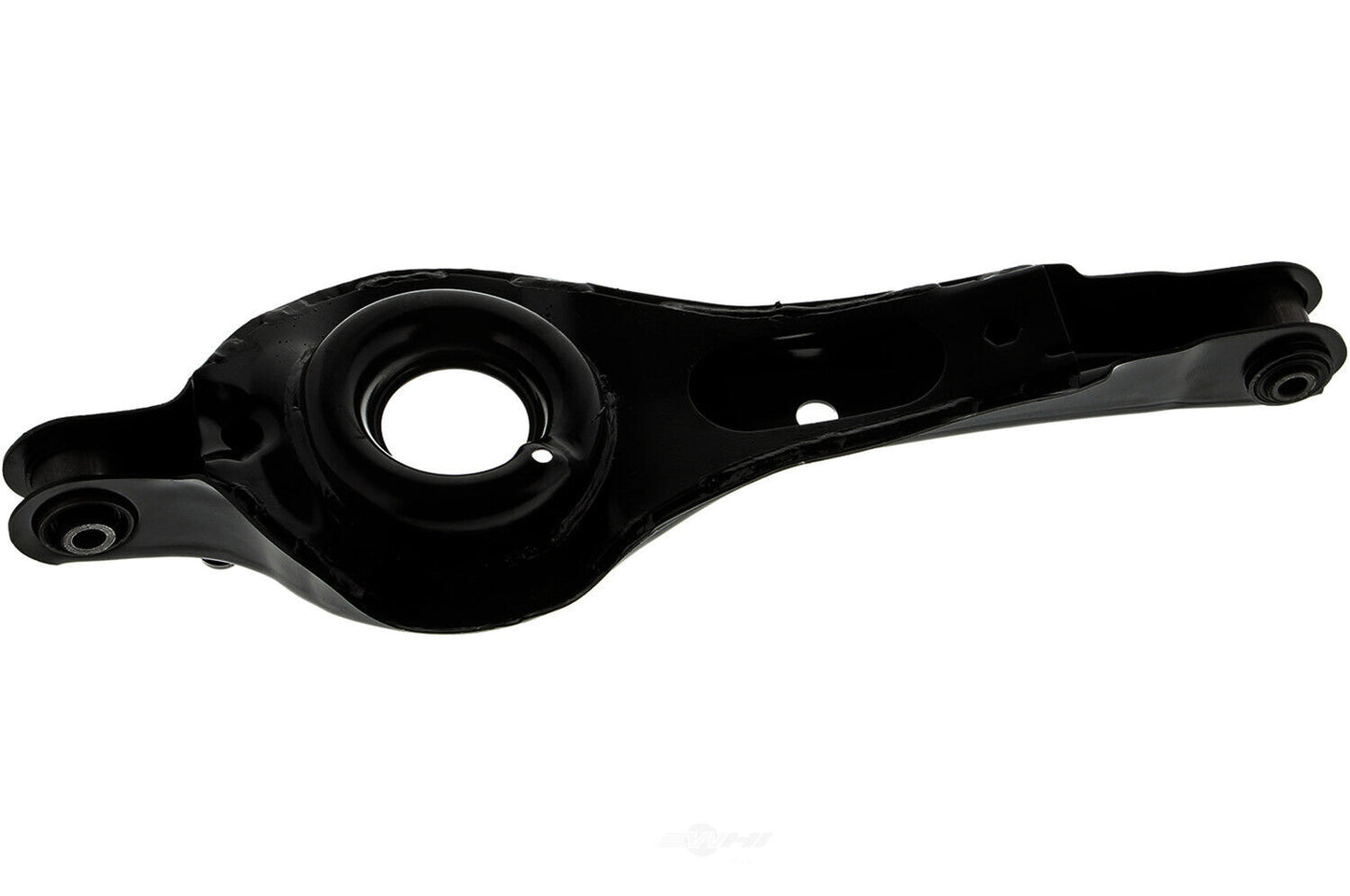 ACDelco Advantage MS101416 Suspension Control Arm