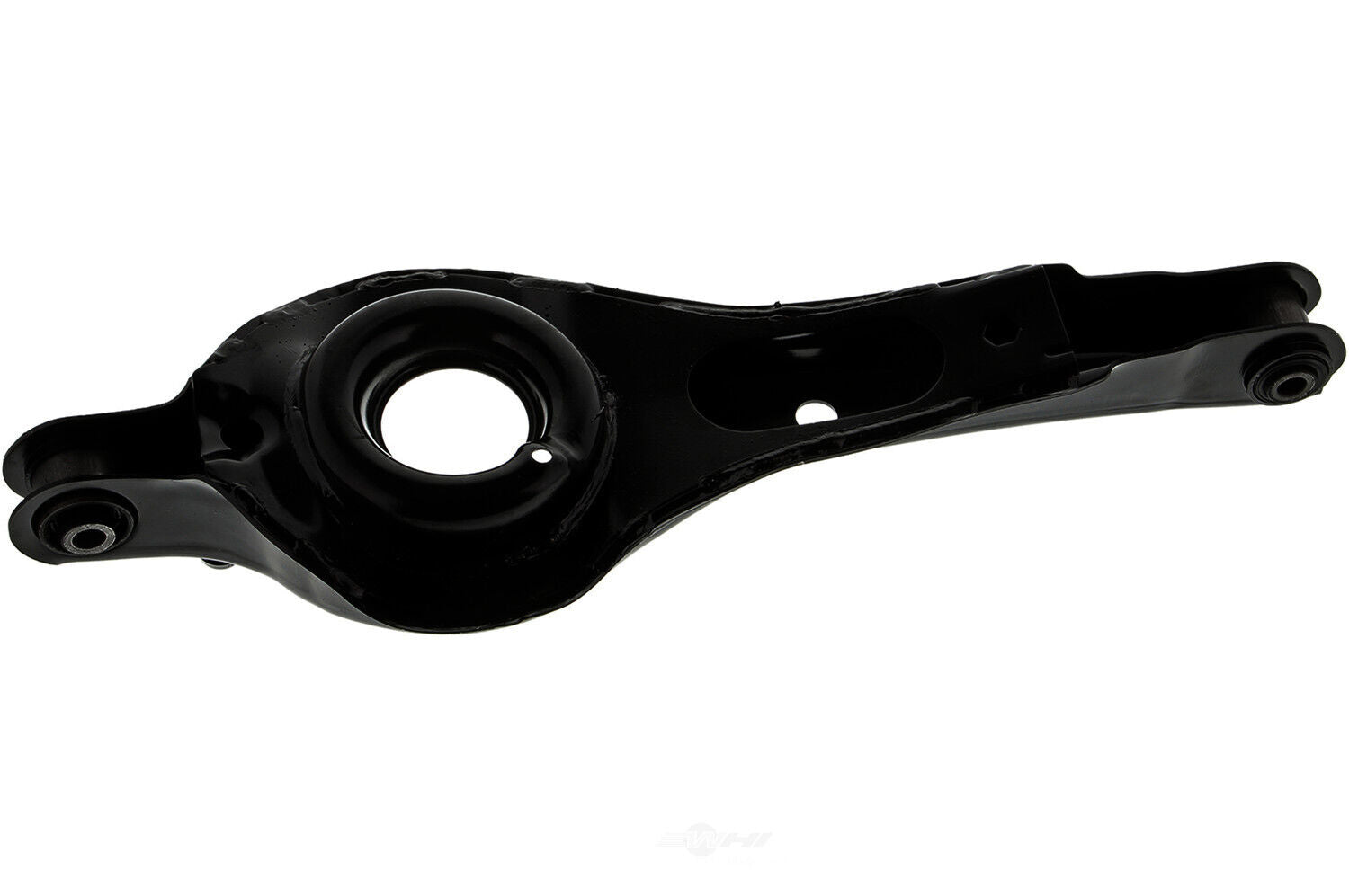 ACDelco Advantage MS101416 Suspension Control Arm