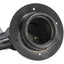 Spectra Premium Industries Inc FN647 Fuel Filler Neck