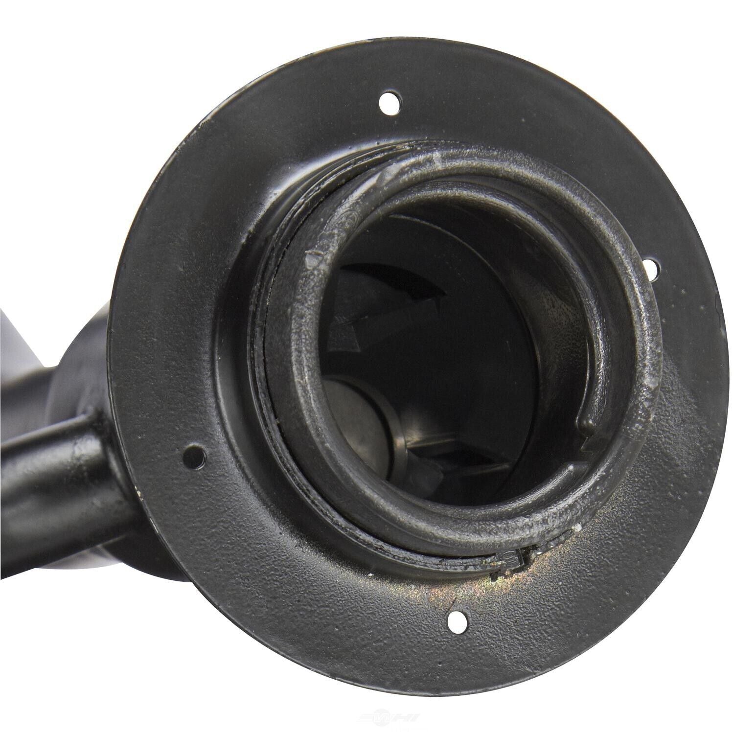Spectra Premium Industries Inc FN647 Fuel Filler Neck