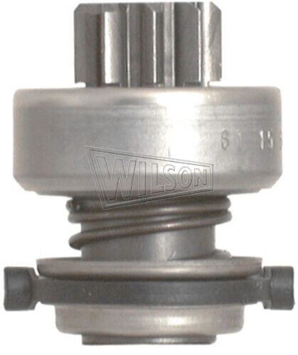 Wilson 61-15-6455 Starter Drive