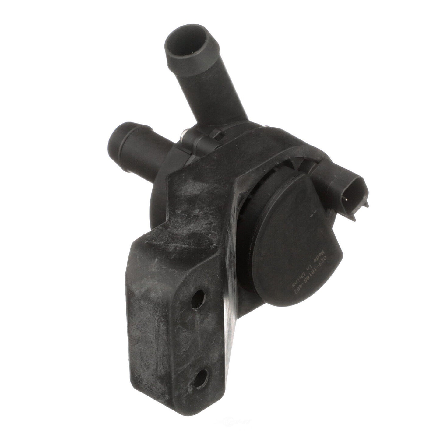 CARTER WATER PUMPS W2383E Engine Auxiliary Water Pump
