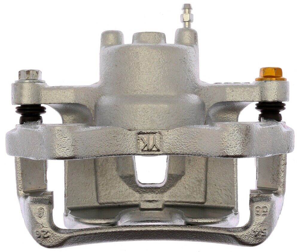 ACDelco Professional Durastop 18FR12096C Disc Brake Caliper