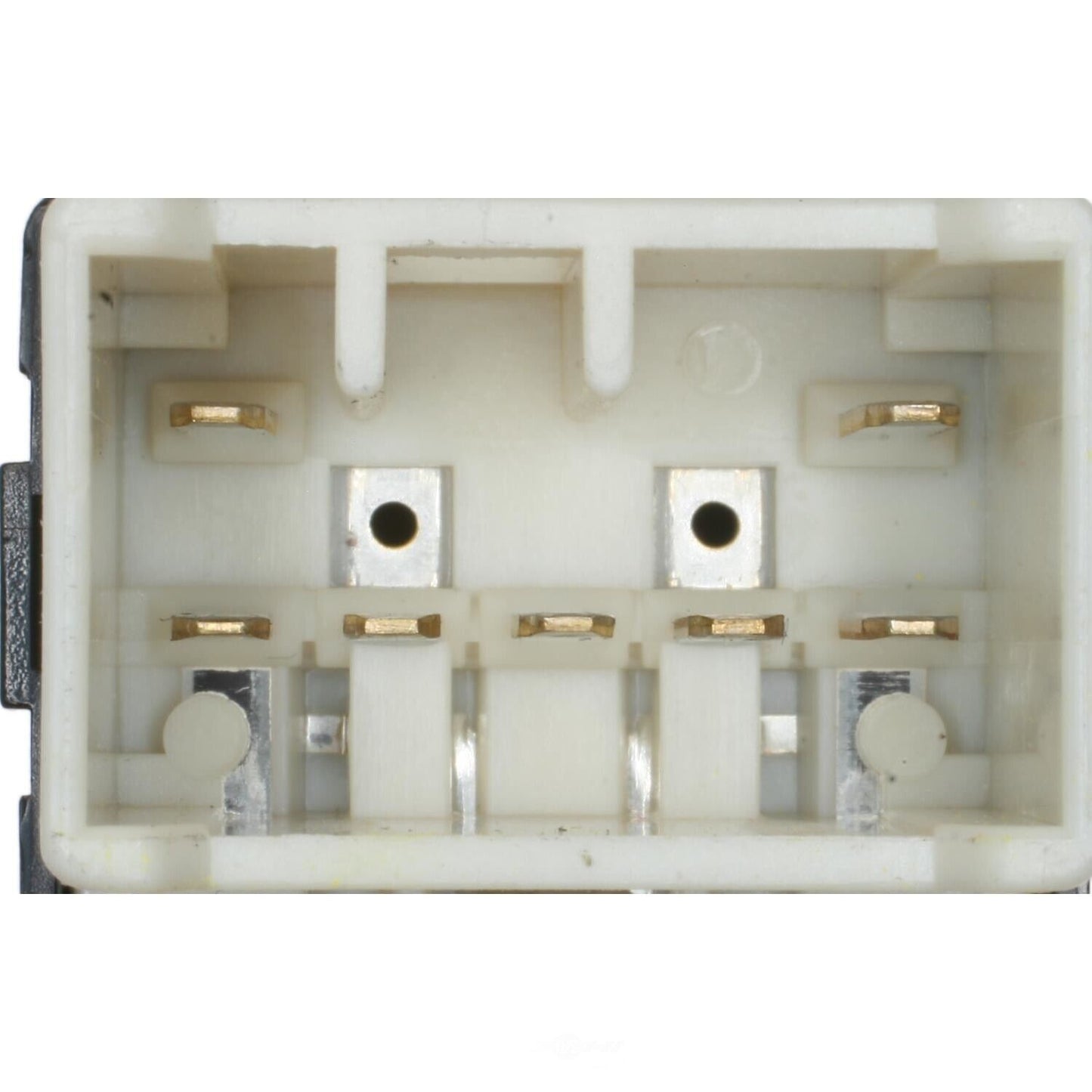 BWD WST536 Door Window Switch