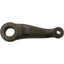Moog K440031 Steering Pitman Arm