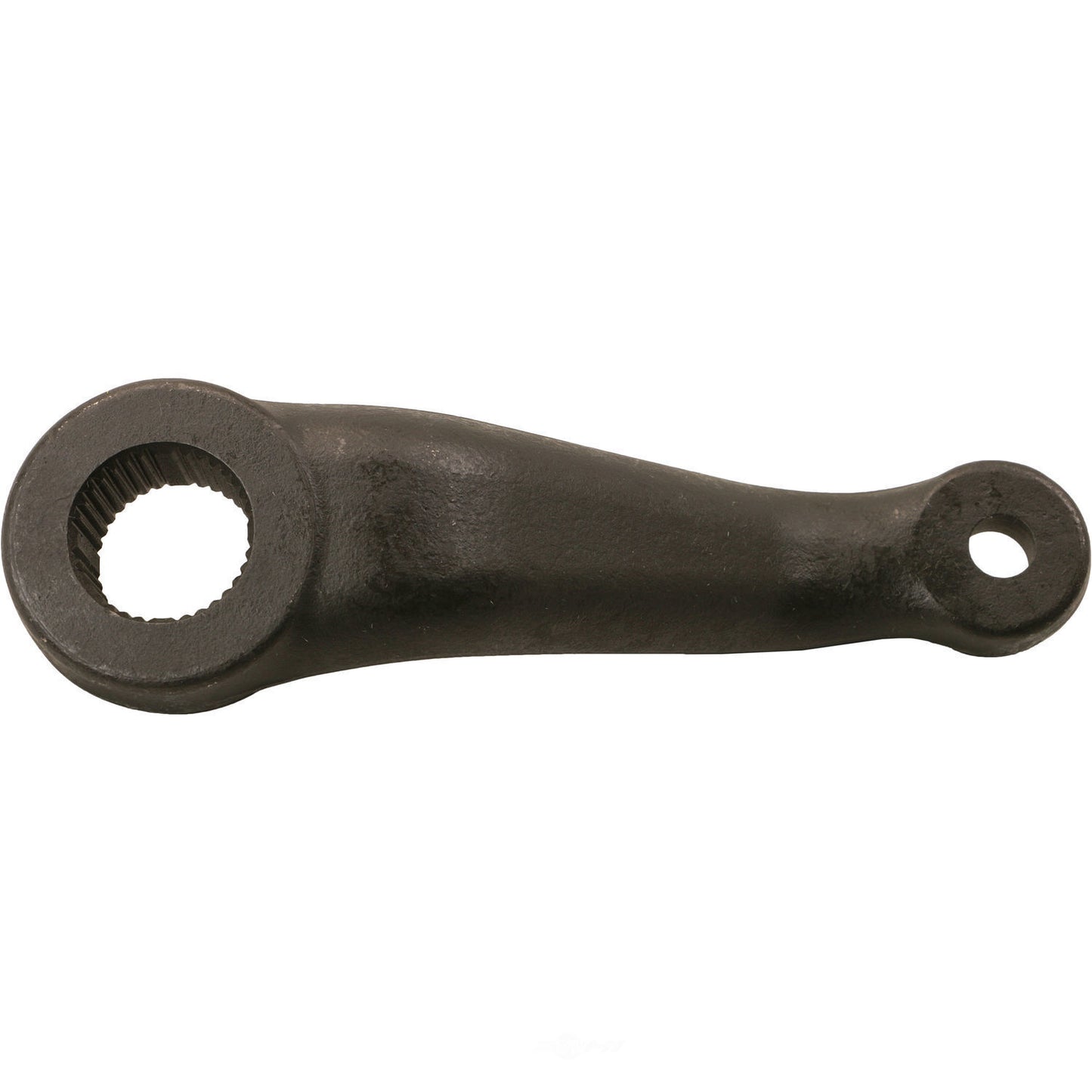 Moog K440031 Steering Pitman Arm
