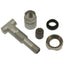 Standard TPM2100VK4 Tire Pressure Monitoring System (TPMS) Valve Kit