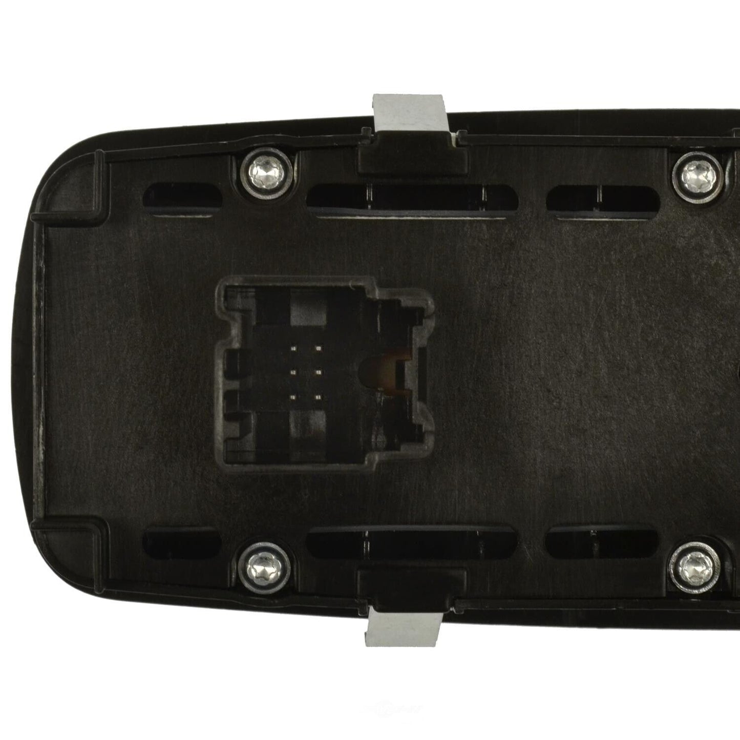 BWD WST2089 Door Window Switch