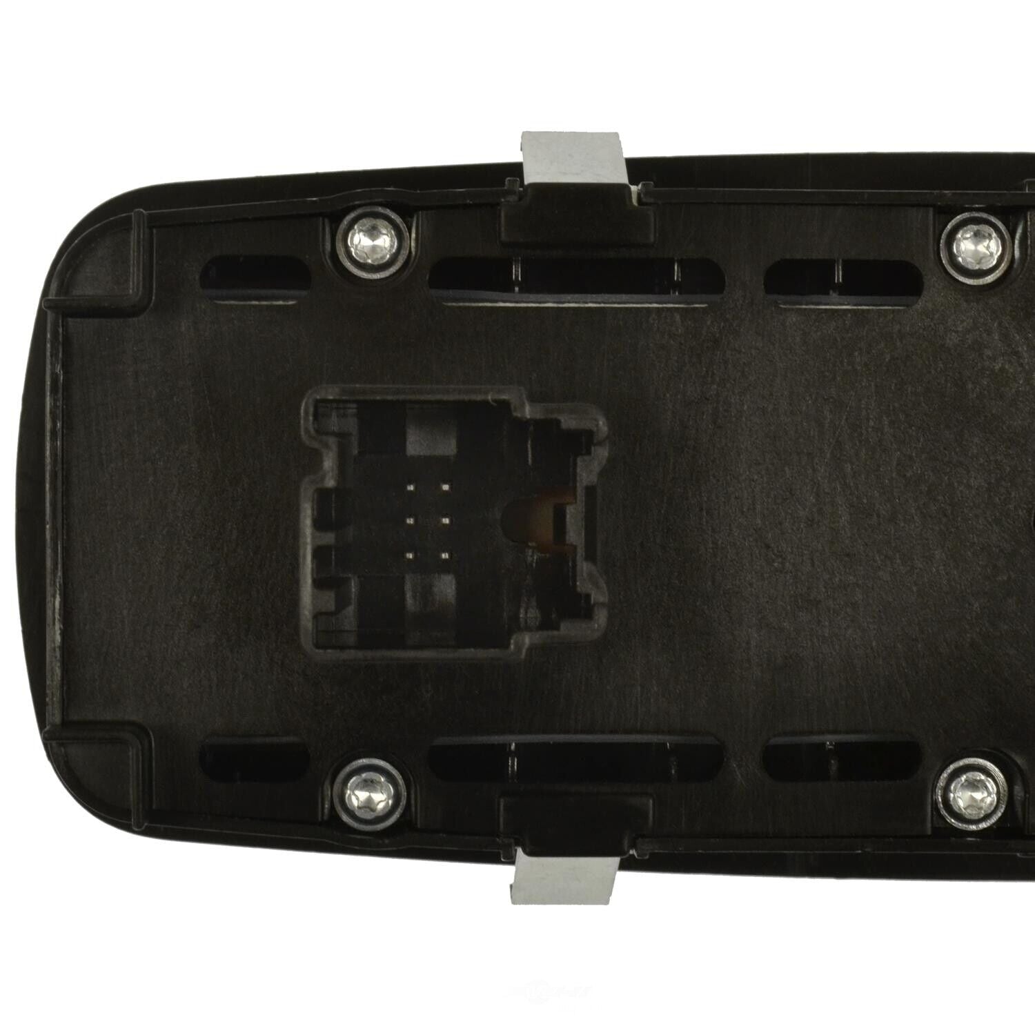 BWD WST2089 Door Window Switch