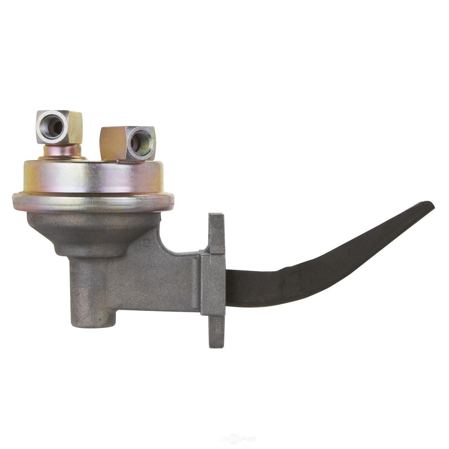 Spectra Premium Industries Inc SP1182MP Mechanical Fuel Pump