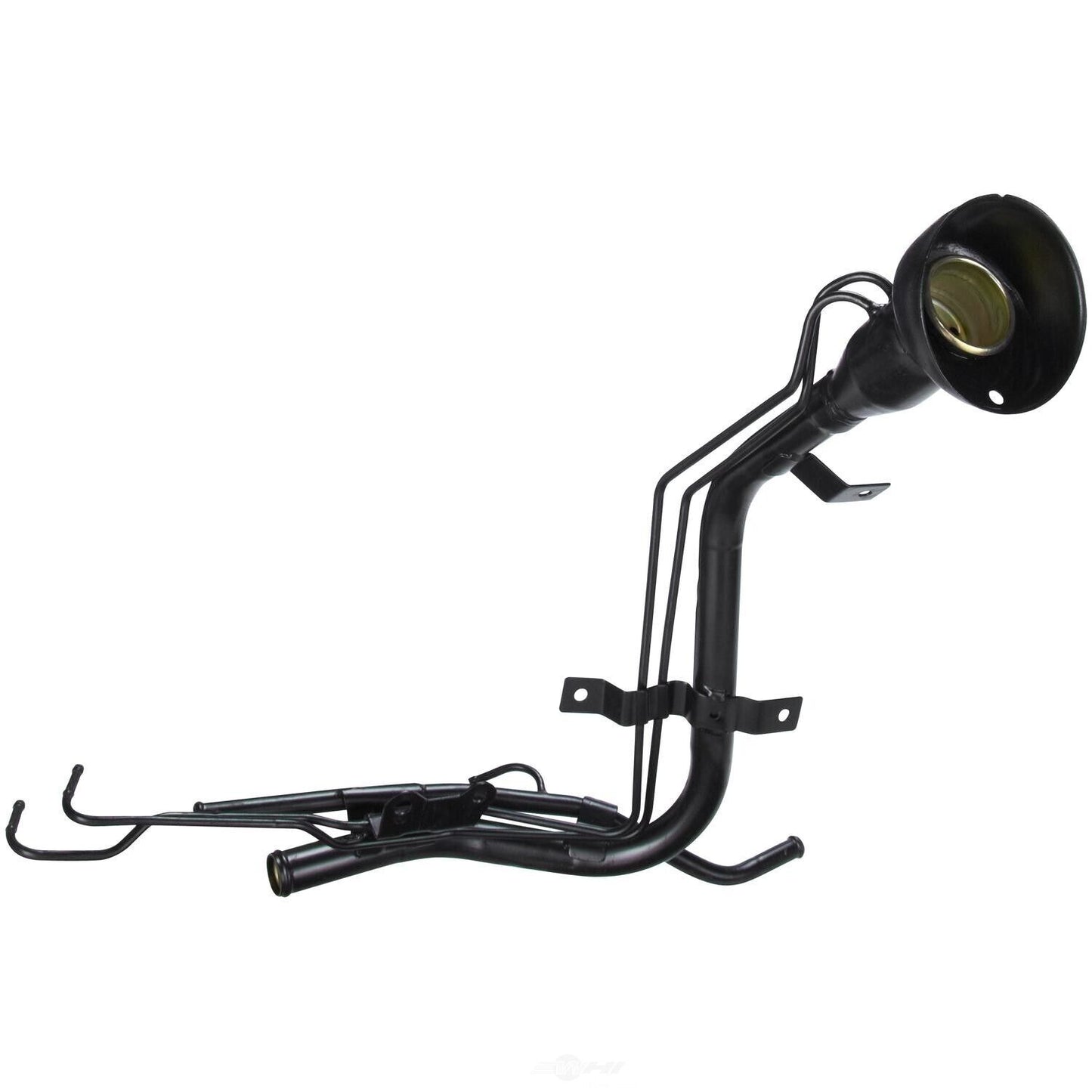 Spectra Premium Industries Inc FN605 Fuel Filler Neck