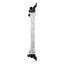 Spectra Premium Industries Inc CU2174 Radiator