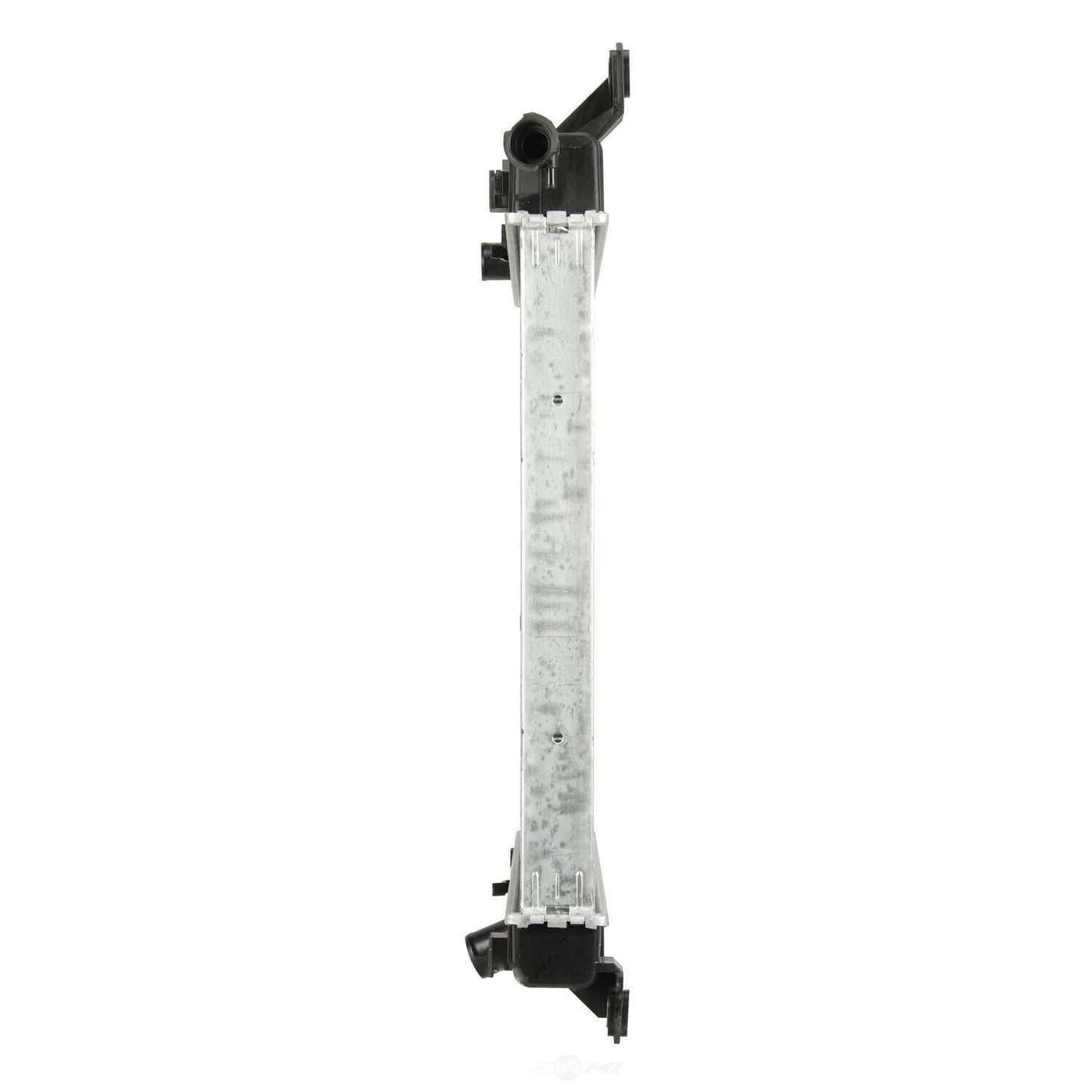 Spectra Premium Industries Inc CU2174 Radiator