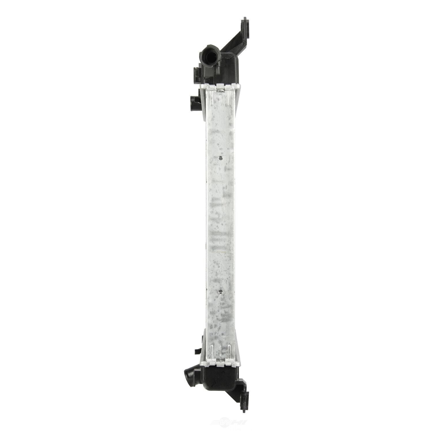 Spectra Premium Industries Inc CU2174 Radiator