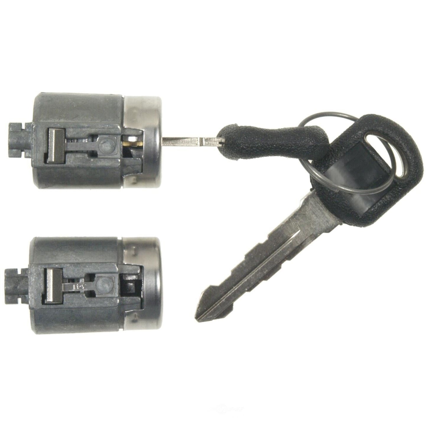 BWD DLK614 Door Lock Kit