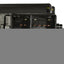 BWD WW905 Windshield Wiper Switch