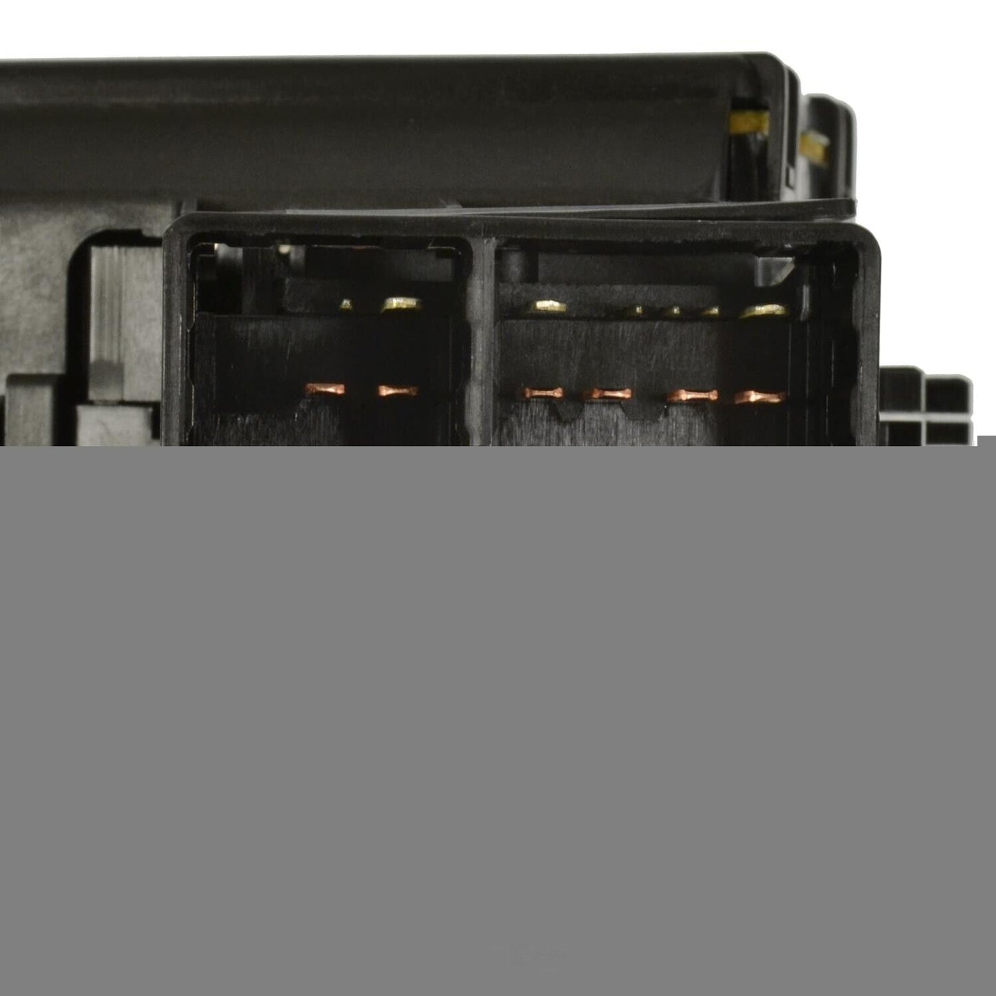 BWD WW905 Windshield Wiper Switch
