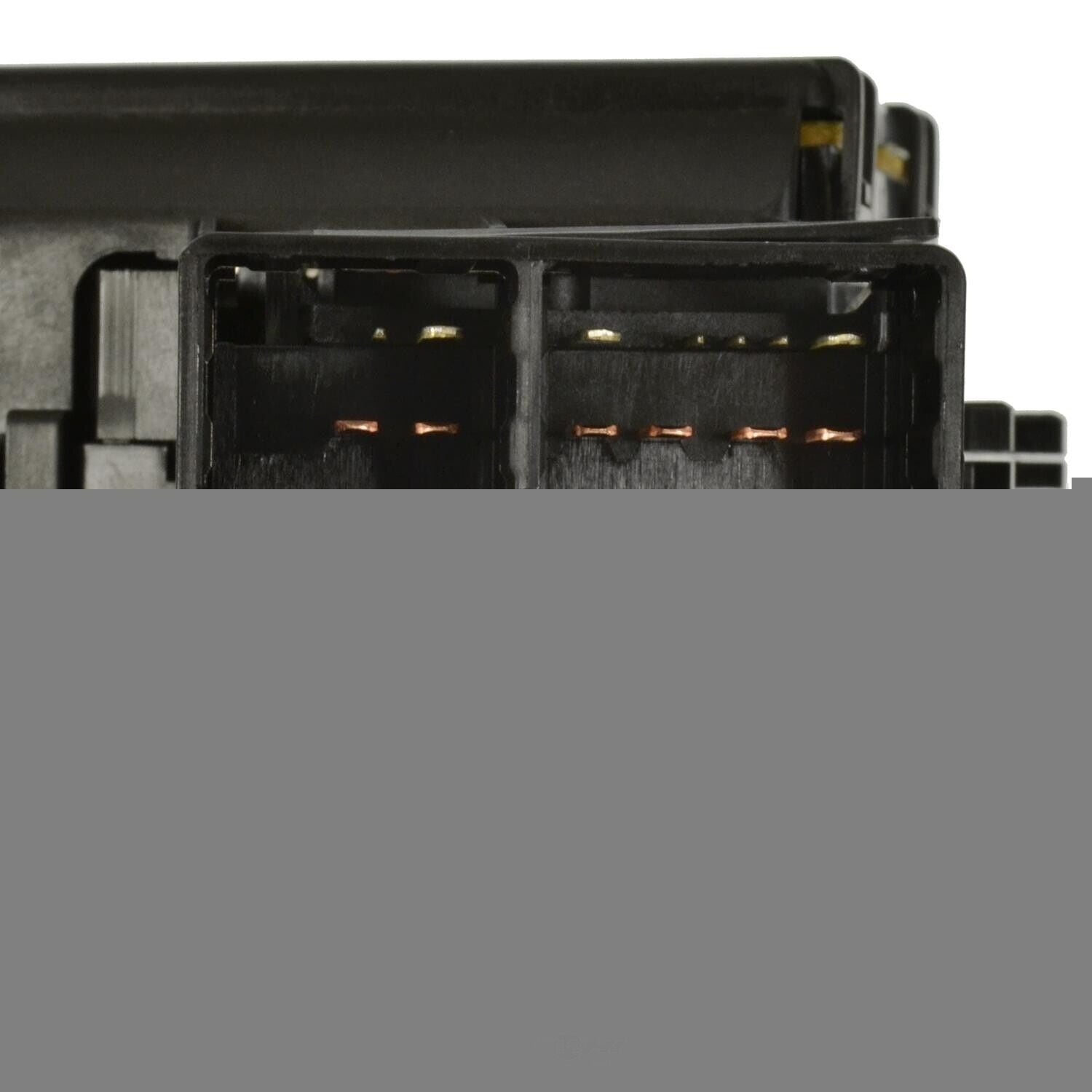 BWD WW905 Windshield Wiper Switch