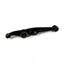 ACDelco Advantage MK80329 Suspension Control Arm