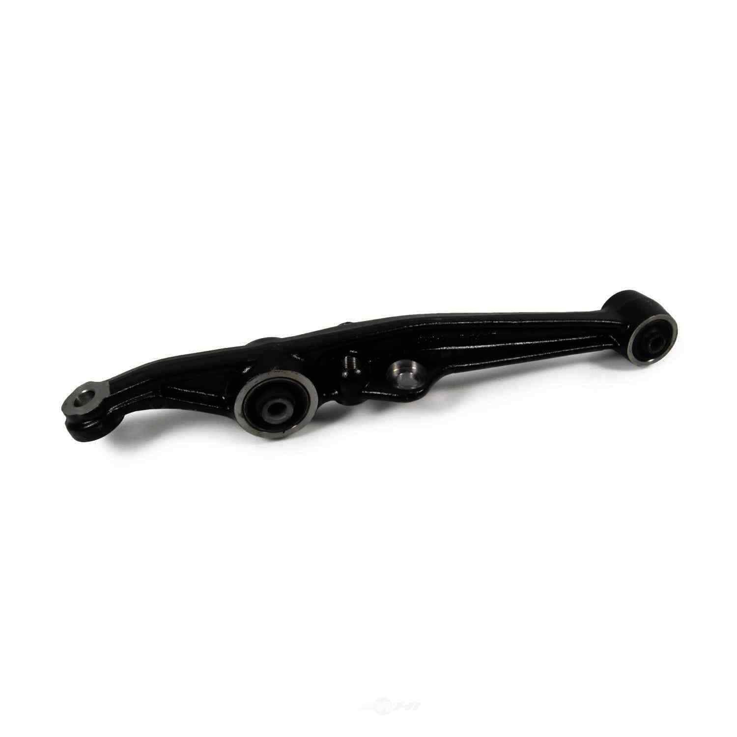 ACDelco Advantage MK80329 Suspension Control Arm