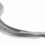 ACDelco Advantage MS70175 Suspension Control Arm and Ball Joint Assembly