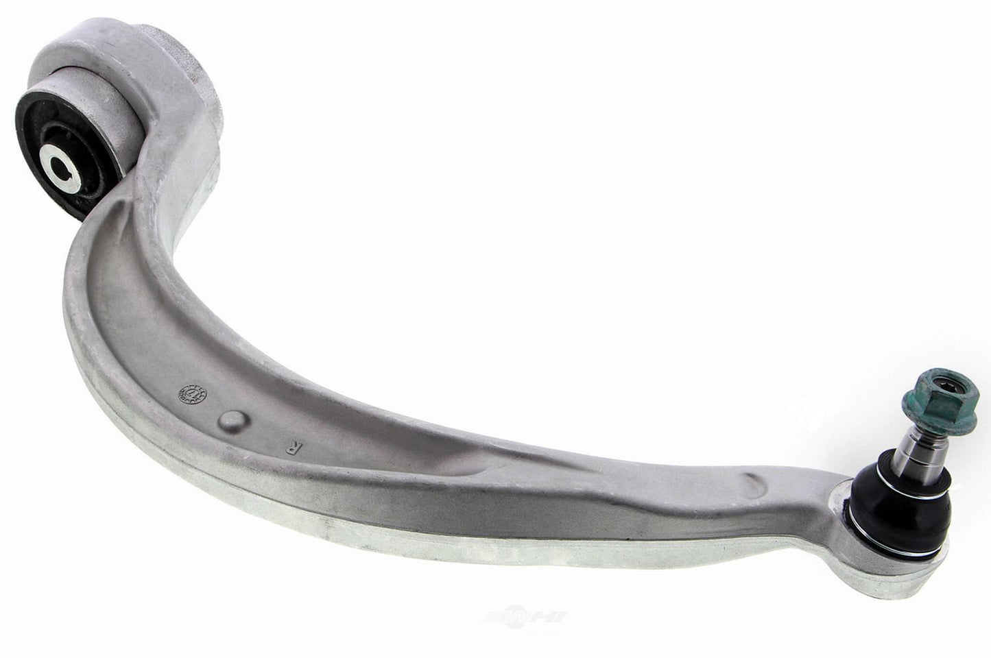 ACDelco Advantage MS70175 Suspension Control Arm and Ball Joint Assembly