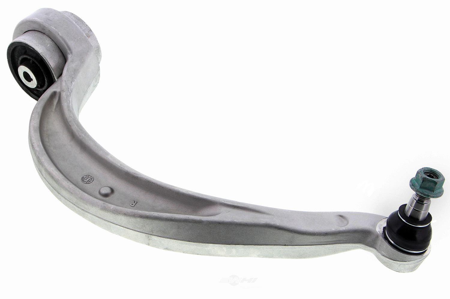 ACDelco Advantage MS70175 Suspension Control Arm and Ball Joint Assembly
