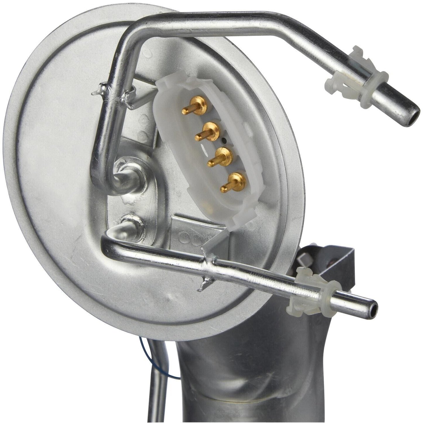 Spectra Premium Industries Inc SP2122H Fuel Pump and Sender Assembly