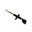 BILSTEIN 22-268884 Suspension Strut Assembly