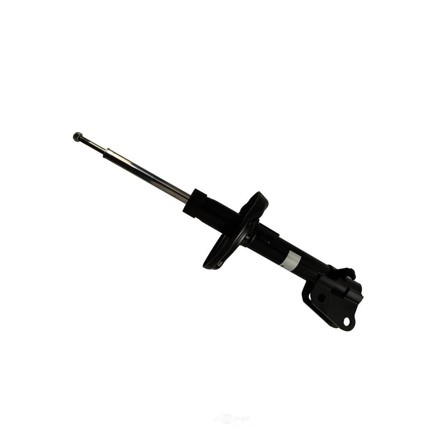 BILSTEIN 22-268884 Suspension Strut Assembly