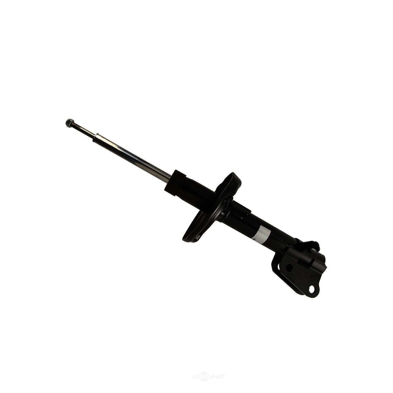 BILSTEIN 22-268884 Suspension Strut Assembly