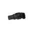 BWD CSS1781 Engine Camshaft Position Sensor