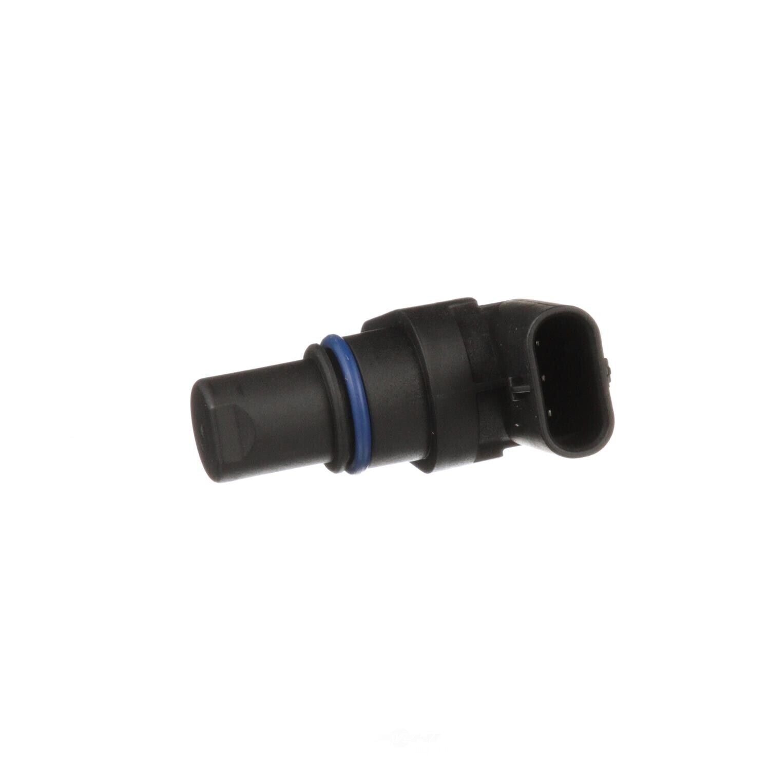 BWD CSS1781 Engine Camshaft Position Sensor