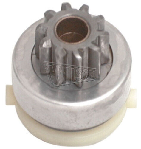 Wilson 61-02-5413 Starter Drive