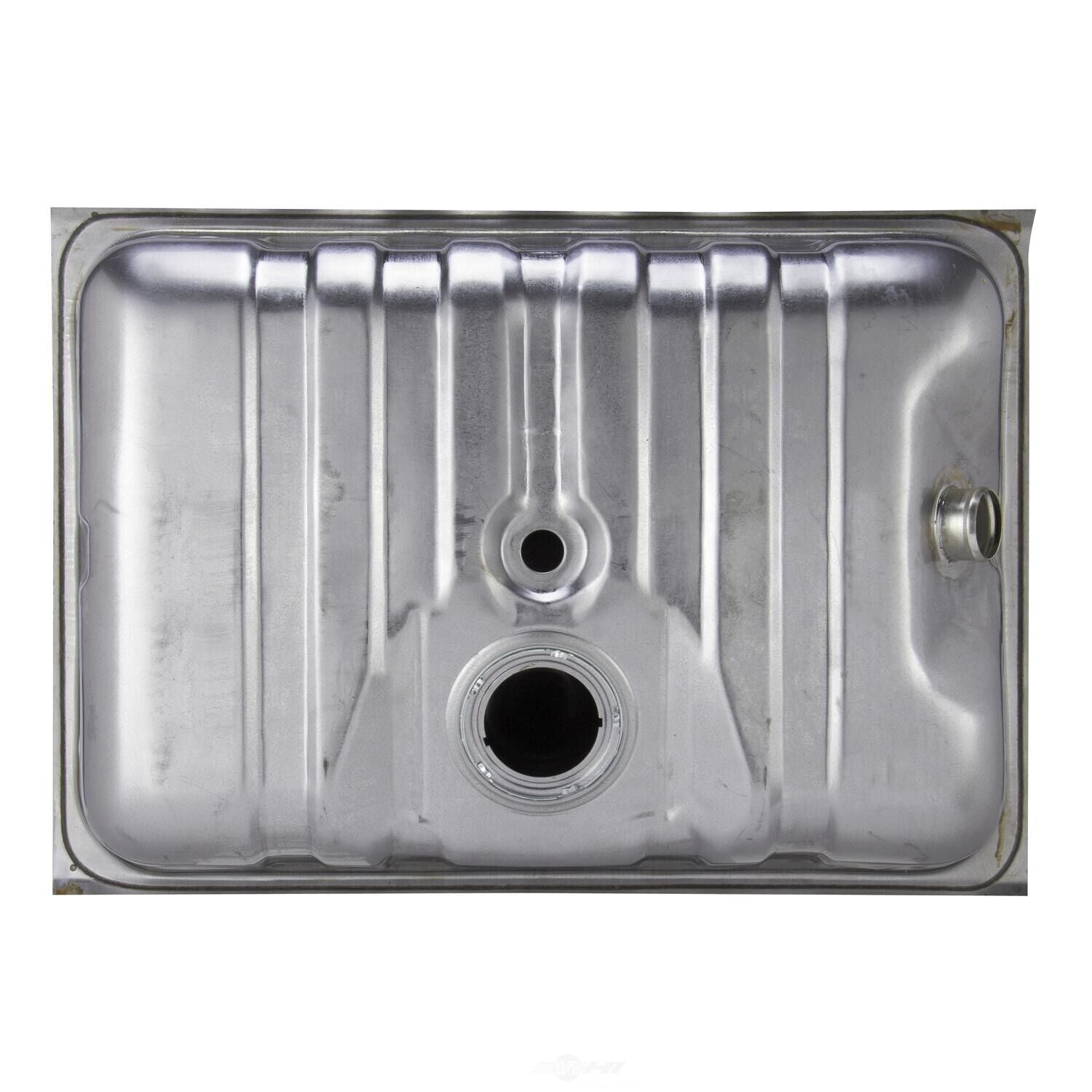 Spectra Premium Industries Inc F8D Fuel Tank